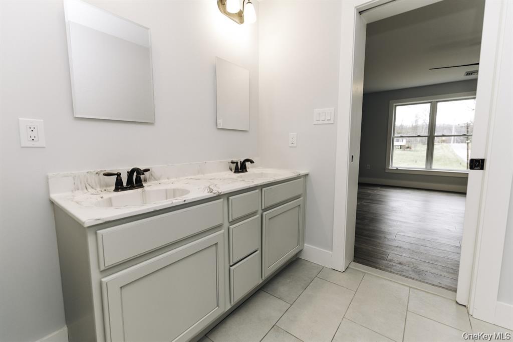 42 Sands Avenue Property Photo 23