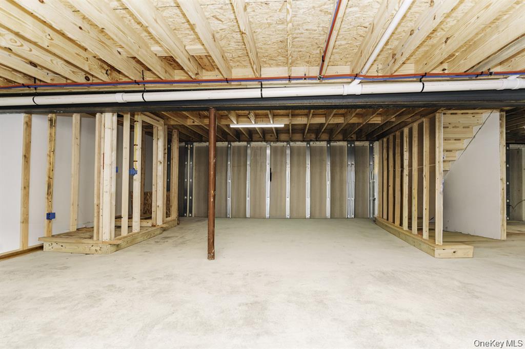 42 Sands Avenue Property Photo 24