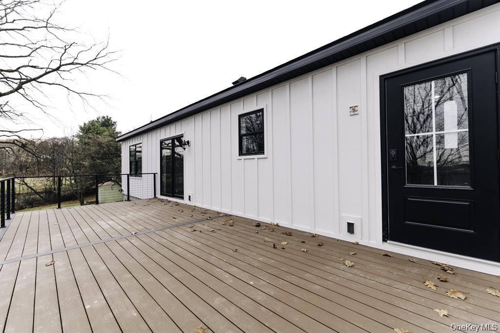 42 Sands Avenue Property Photo 26