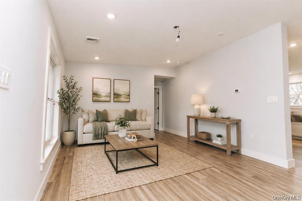 42 Sands Avenue Property Photo 31