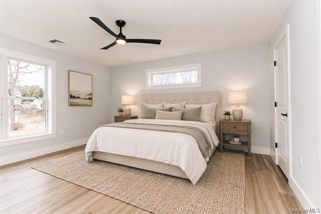 42 Sands Avenue Property Photo 32