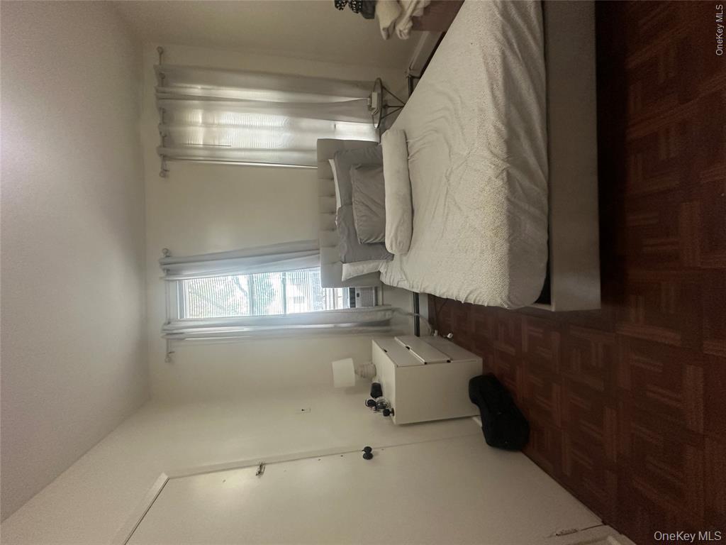 1245 Madison Street Property Photo 4