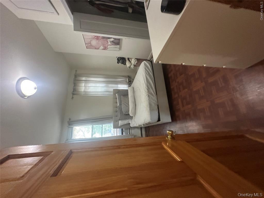 1245 Madison Street Property Photo 5
