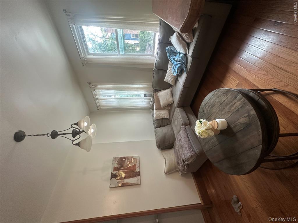 1245 Madison Street Property Photo 7