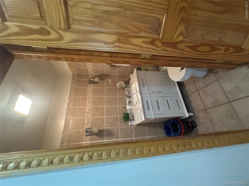 1245 Madison Street Property Photo 11