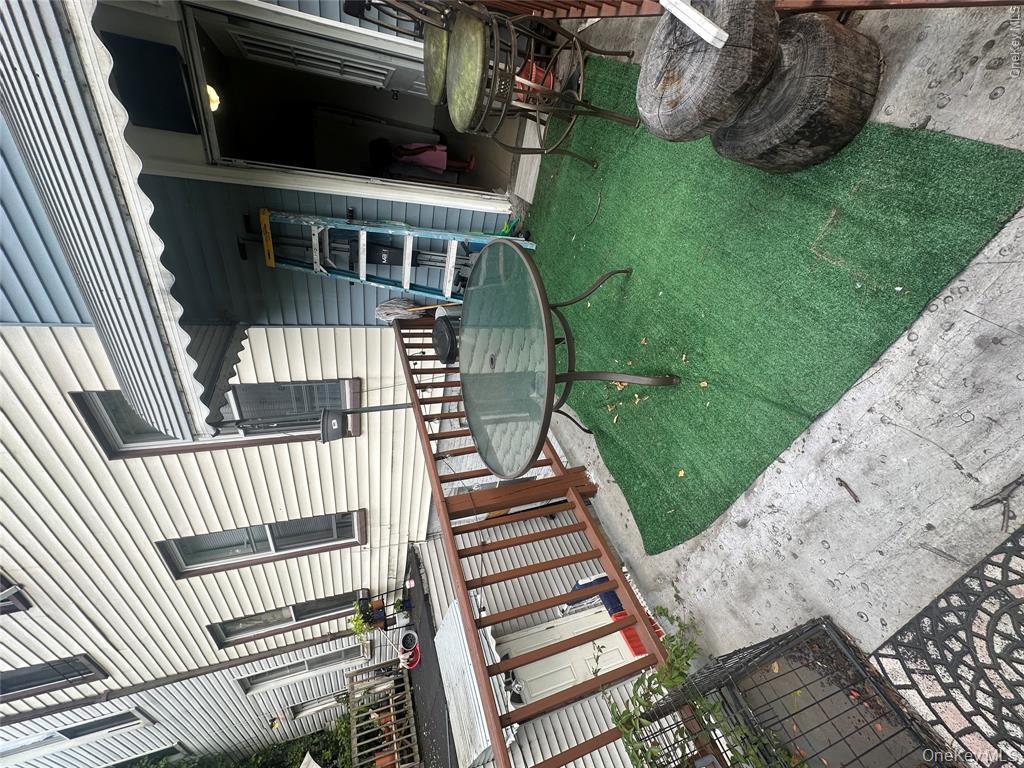 1245 Madison Street Property Photo 13