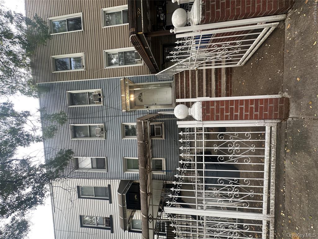1245 Madison Street Property Photo 14