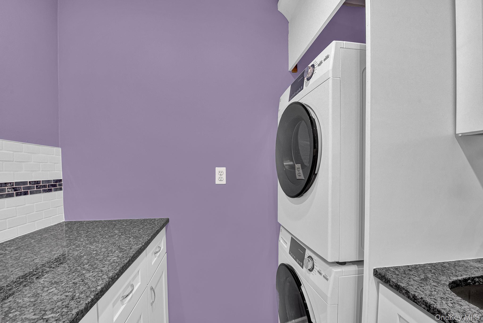 5850 246th Crescent C7 Property Photo 10