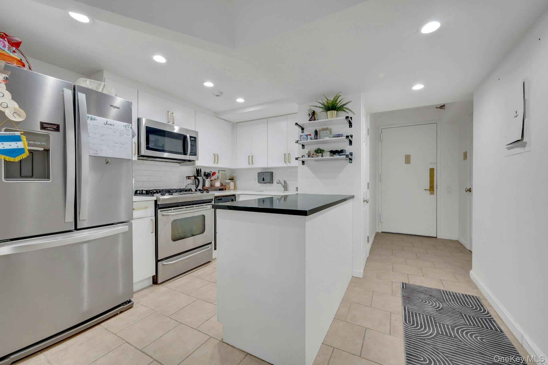 23 Water Grant Street 4i Property Photo 14