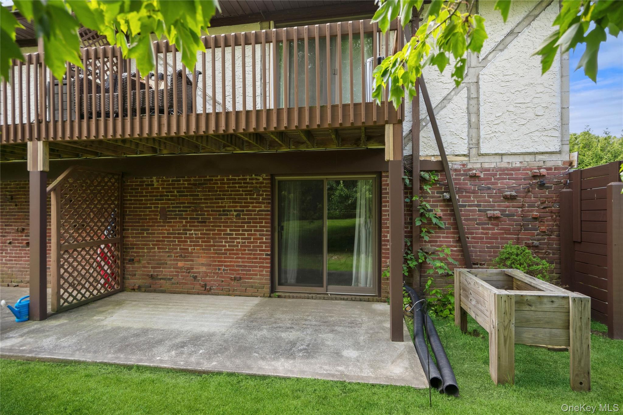 16 Bailey Court 16 Property Photo 12