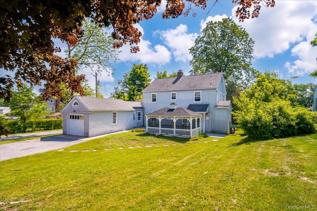 45 Summit Street Property Photo 1
