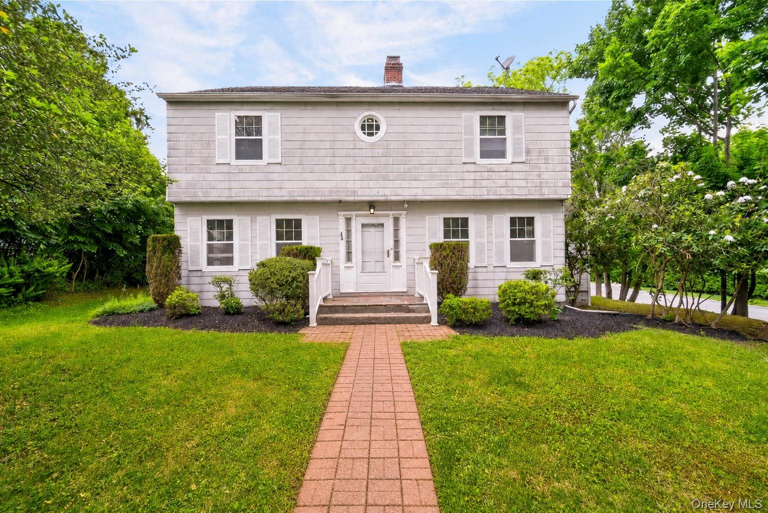 45 Summit Street Property Photo 2