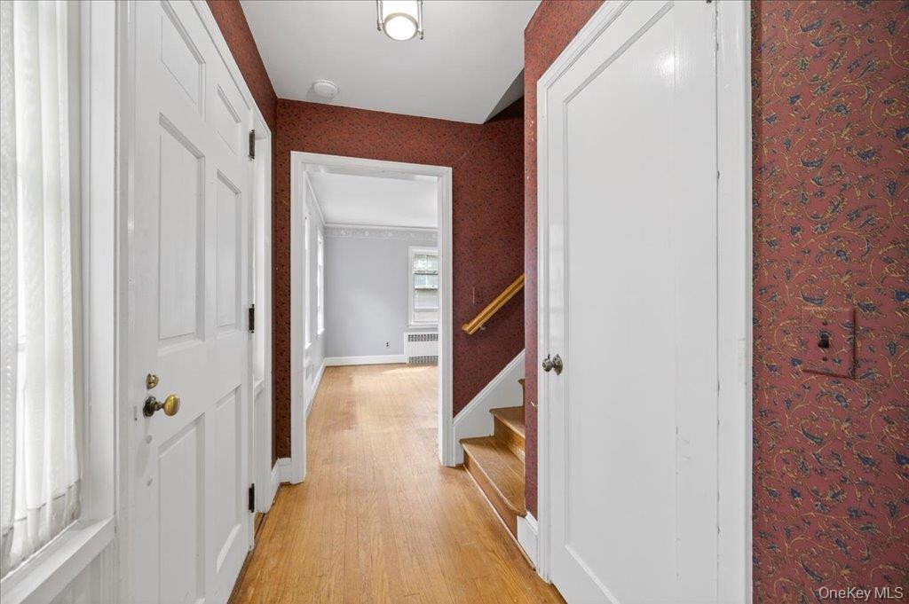 45 Summit Street Property Photo 3