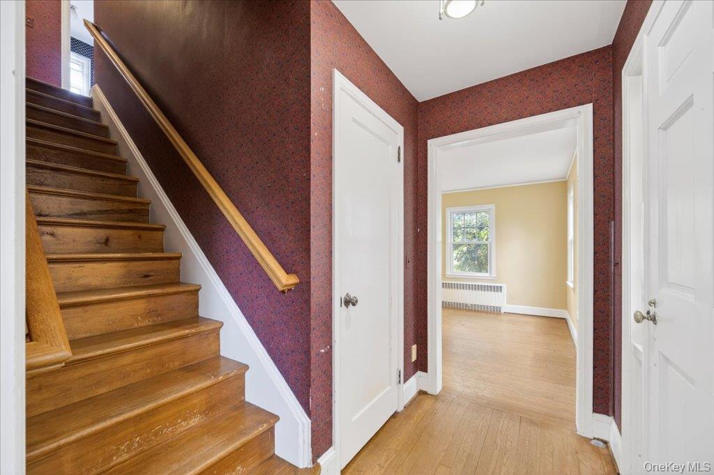 45 Summit Street Property Photo 4