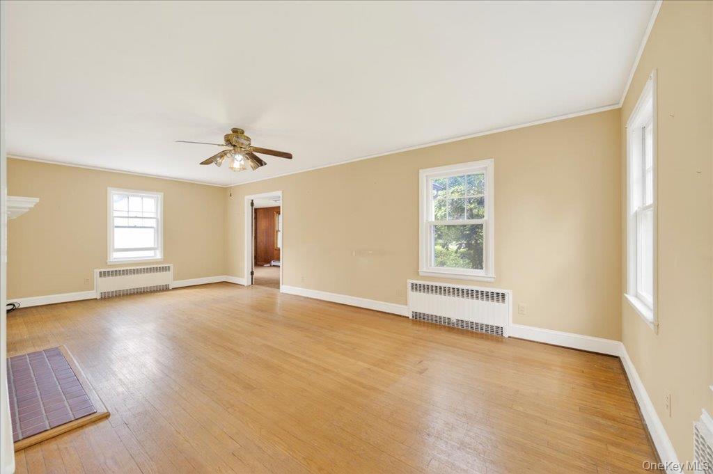 45 Summit Street Property Photo 5