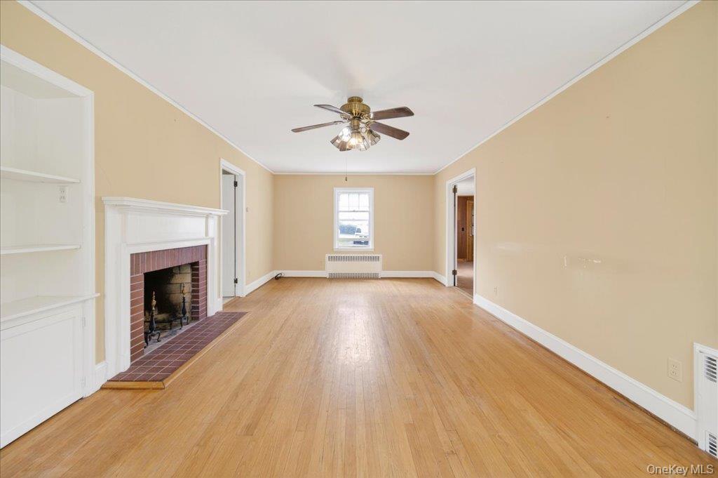 45 Summit Street Property Photo 6