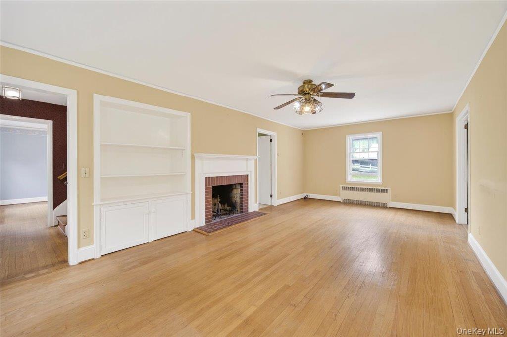 45 Summit Street Property Photo 7