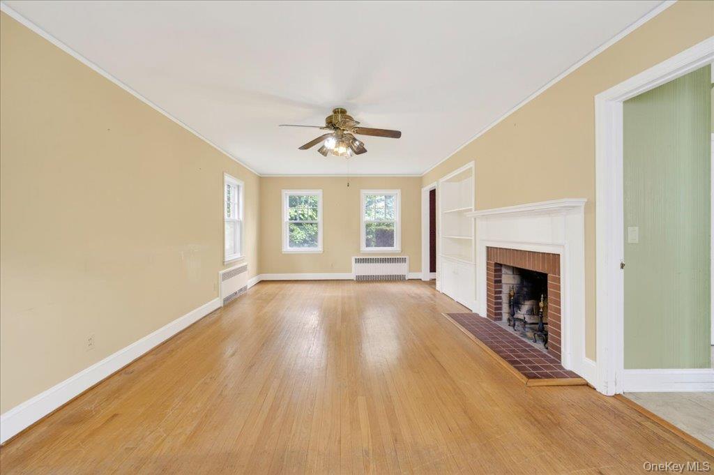 45 Summit Street Property Photo 8