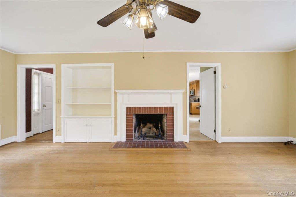 45 Summit Street Property Photo 9