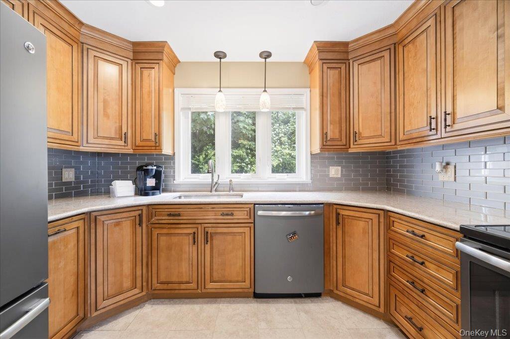 45 Summit Street Property Photo 13