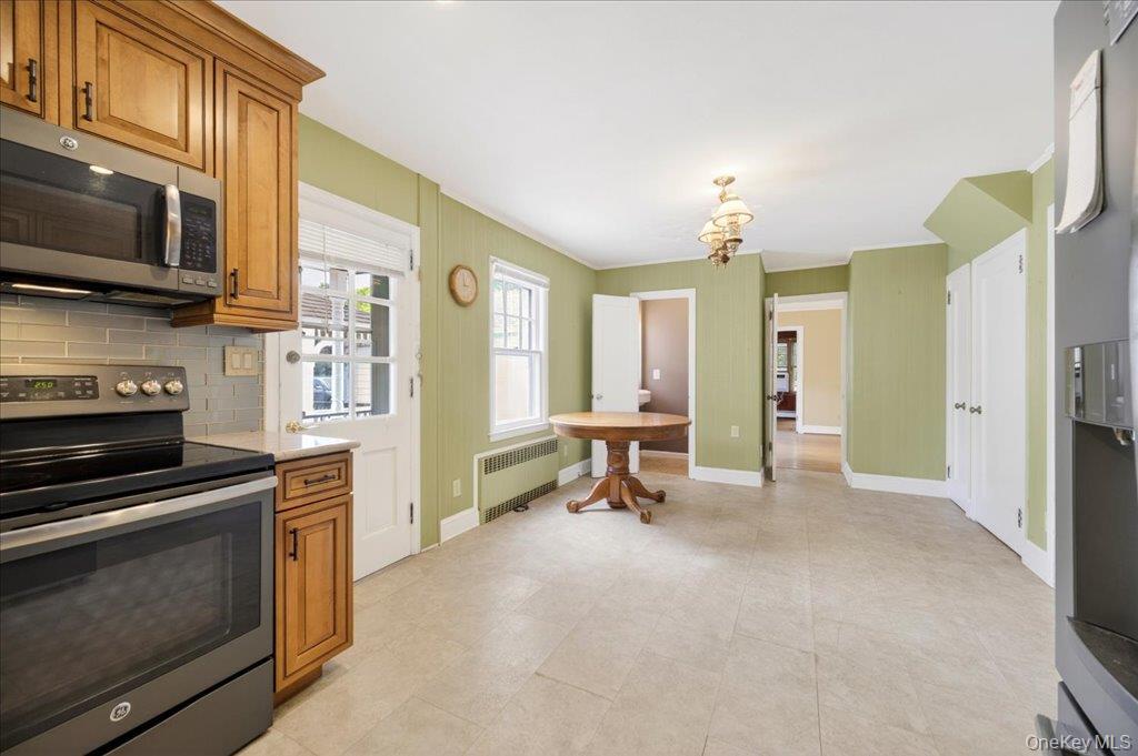 45 Summit Street Property Photo 14
