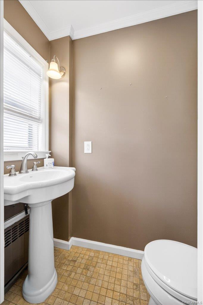 45 Summit Street Property Photo 15