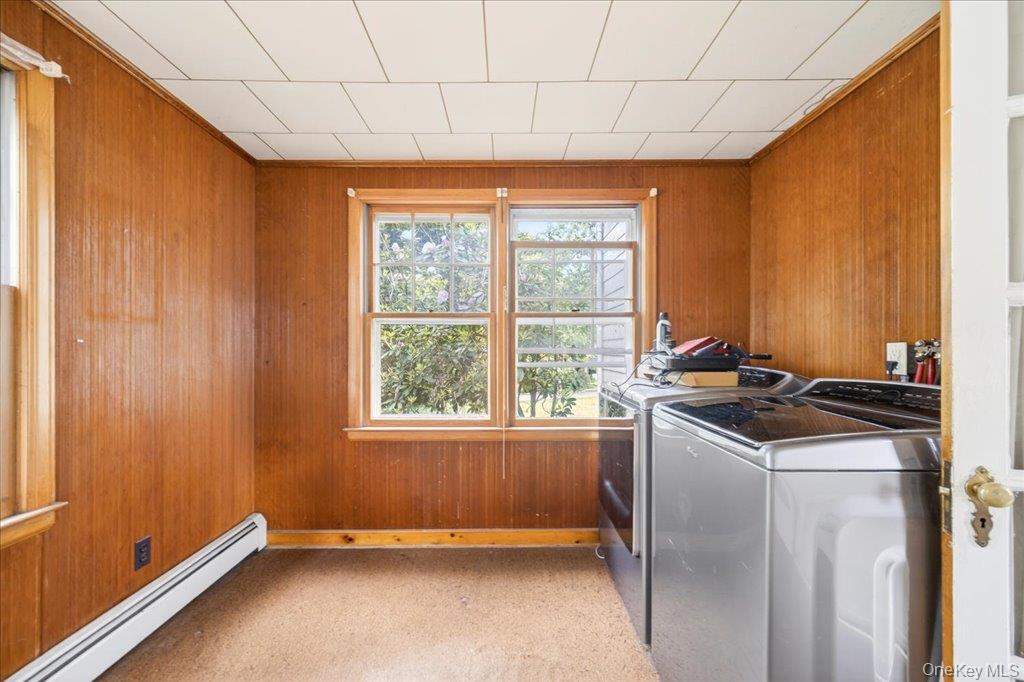 45 Summit Street Property Photo 16
