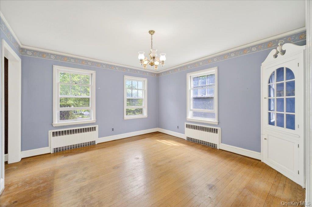 45 Summit Street Property Photo 17