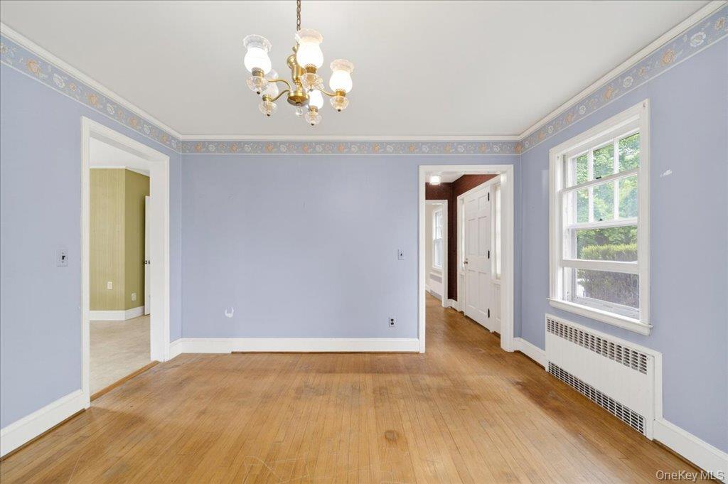 45 Summit Street Property Photo 18