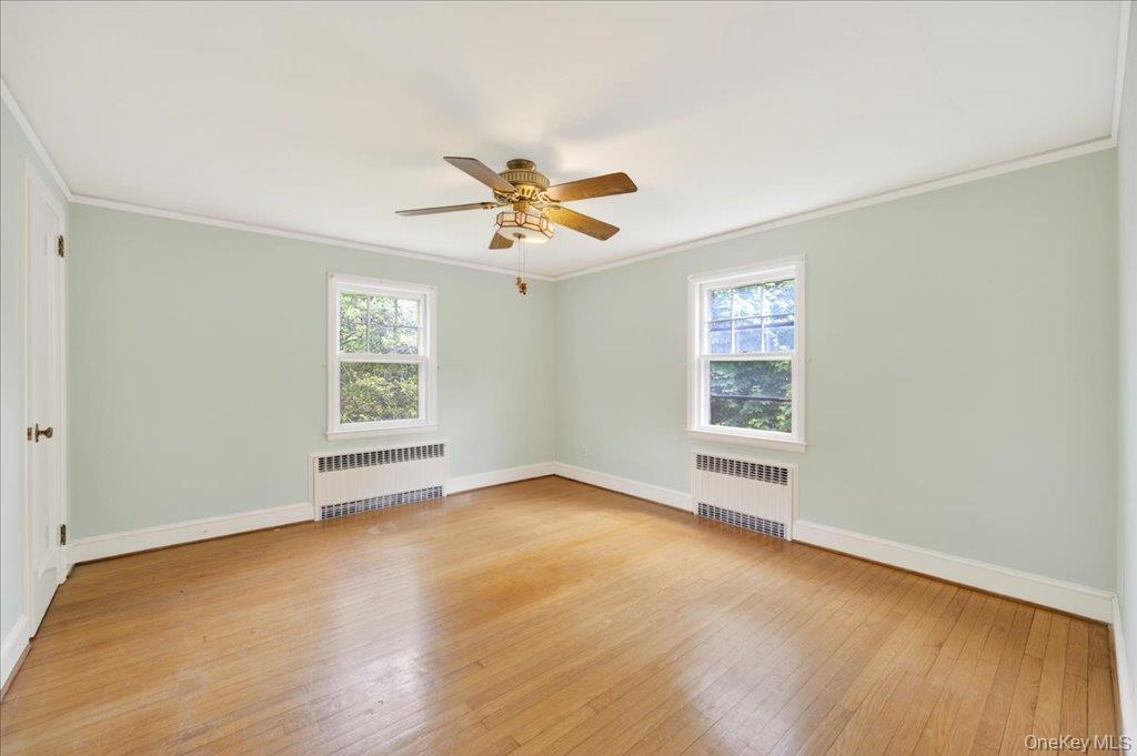 45 Summit Street Property Photo 19