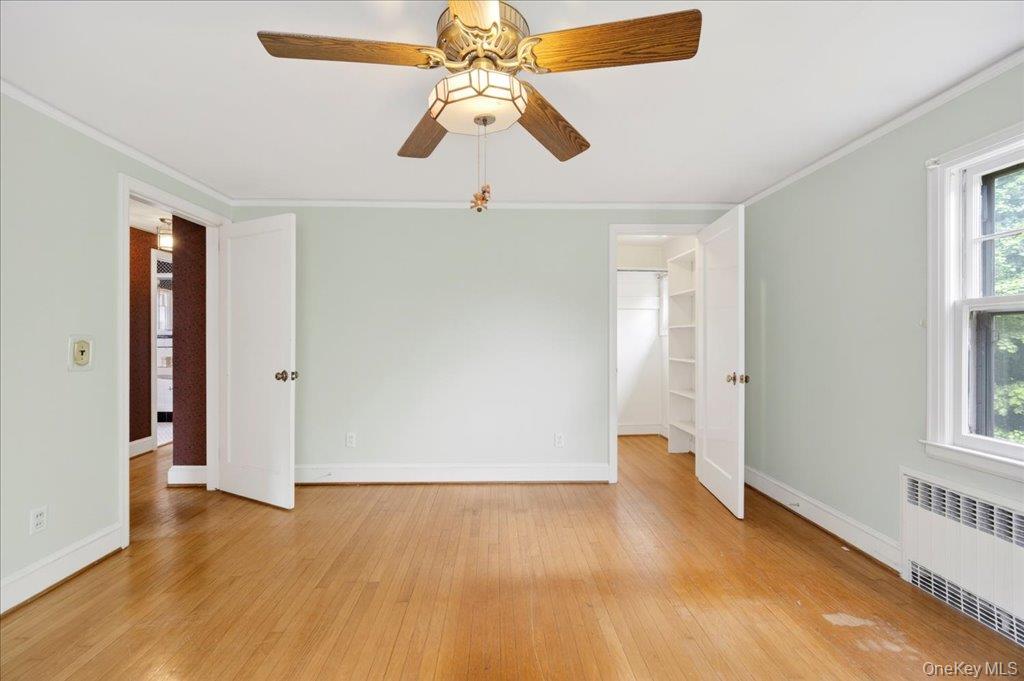 45 Summit Street Property Photo 20