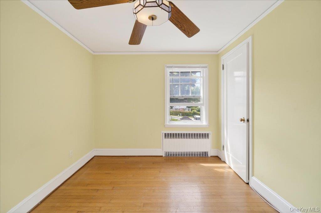 45 Summit Street Property Photo 21