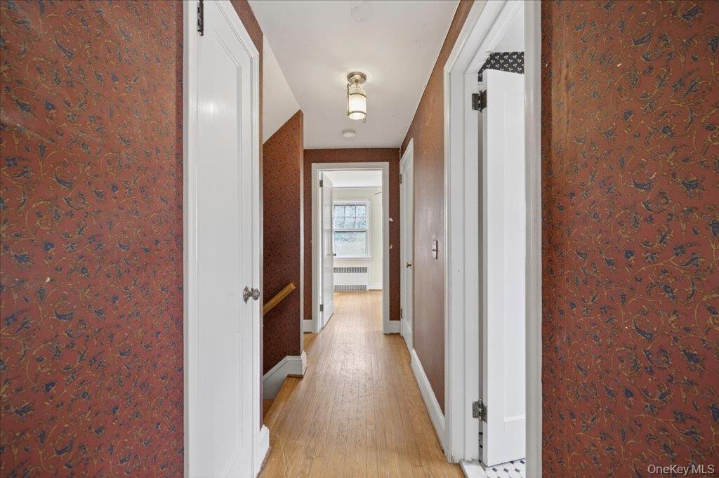 45 Summit Street Property Photo 23