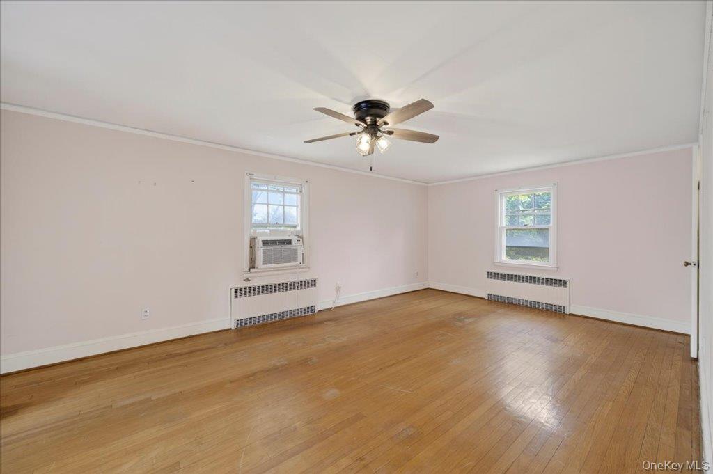 45 Summit Street Property Photo 24