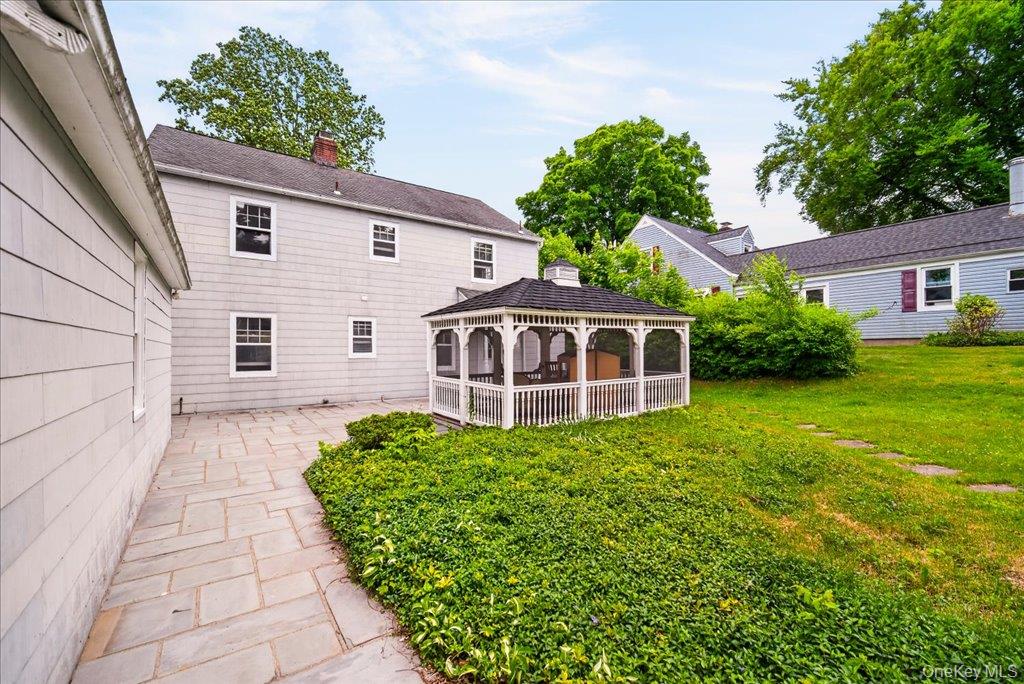 45 Summit Street Property Photo 27