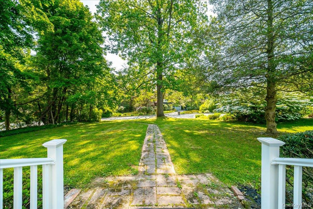 45 Summit Street Property Photo 29