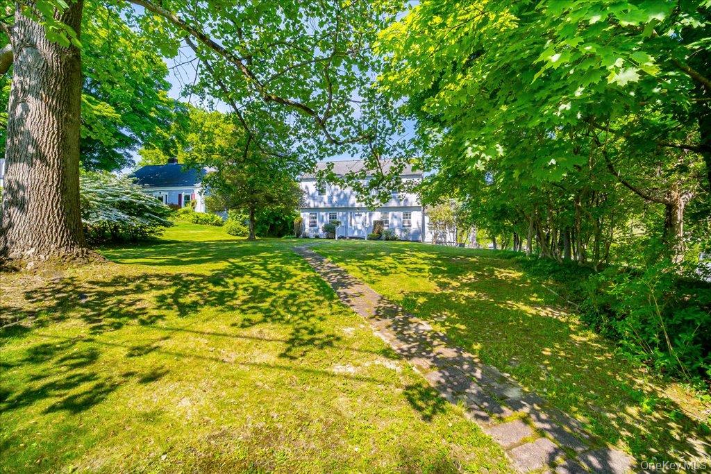45 Summit Street Property Photo 30
