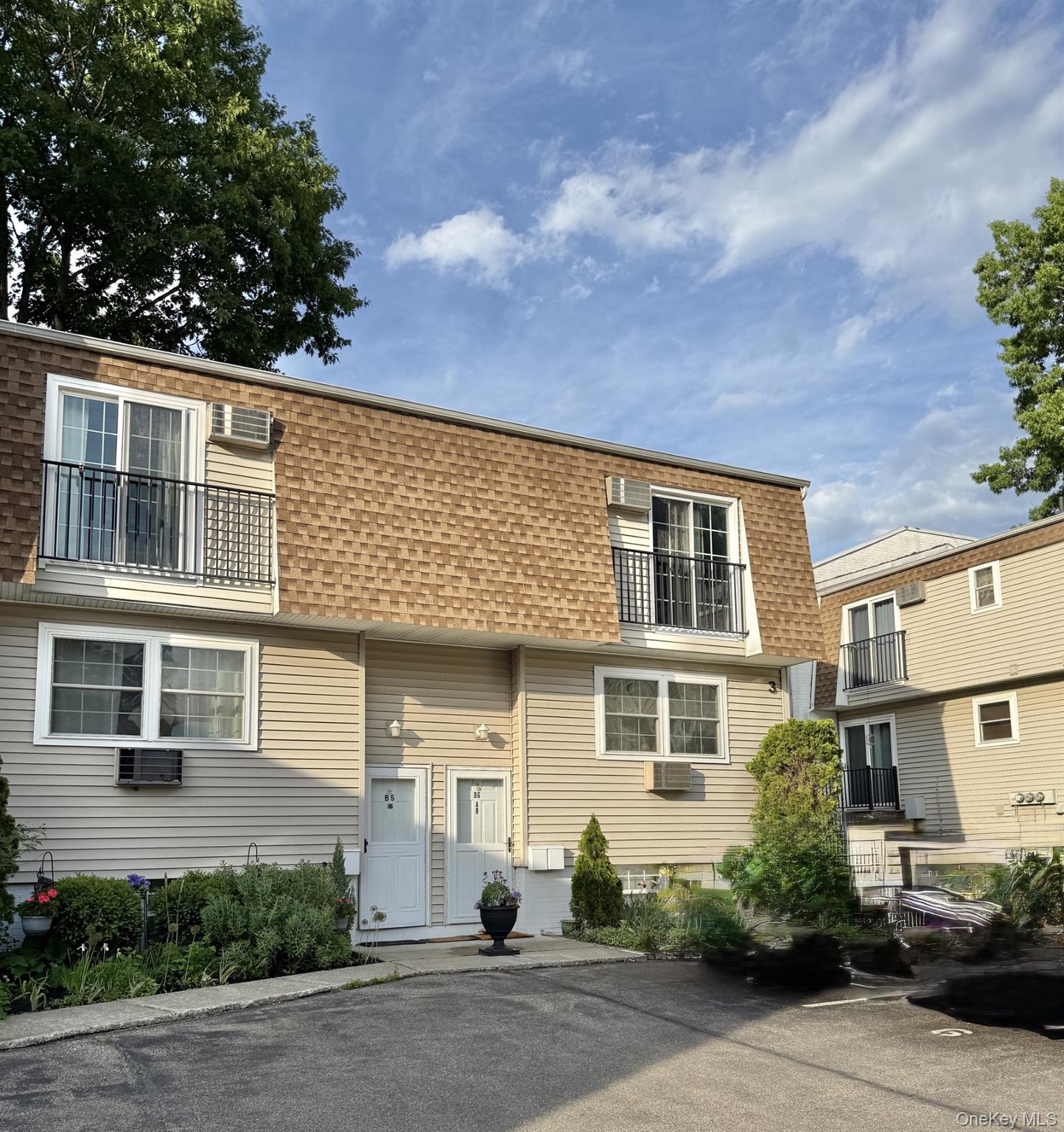3 Forge Gate Drive B6A Property Photo 1