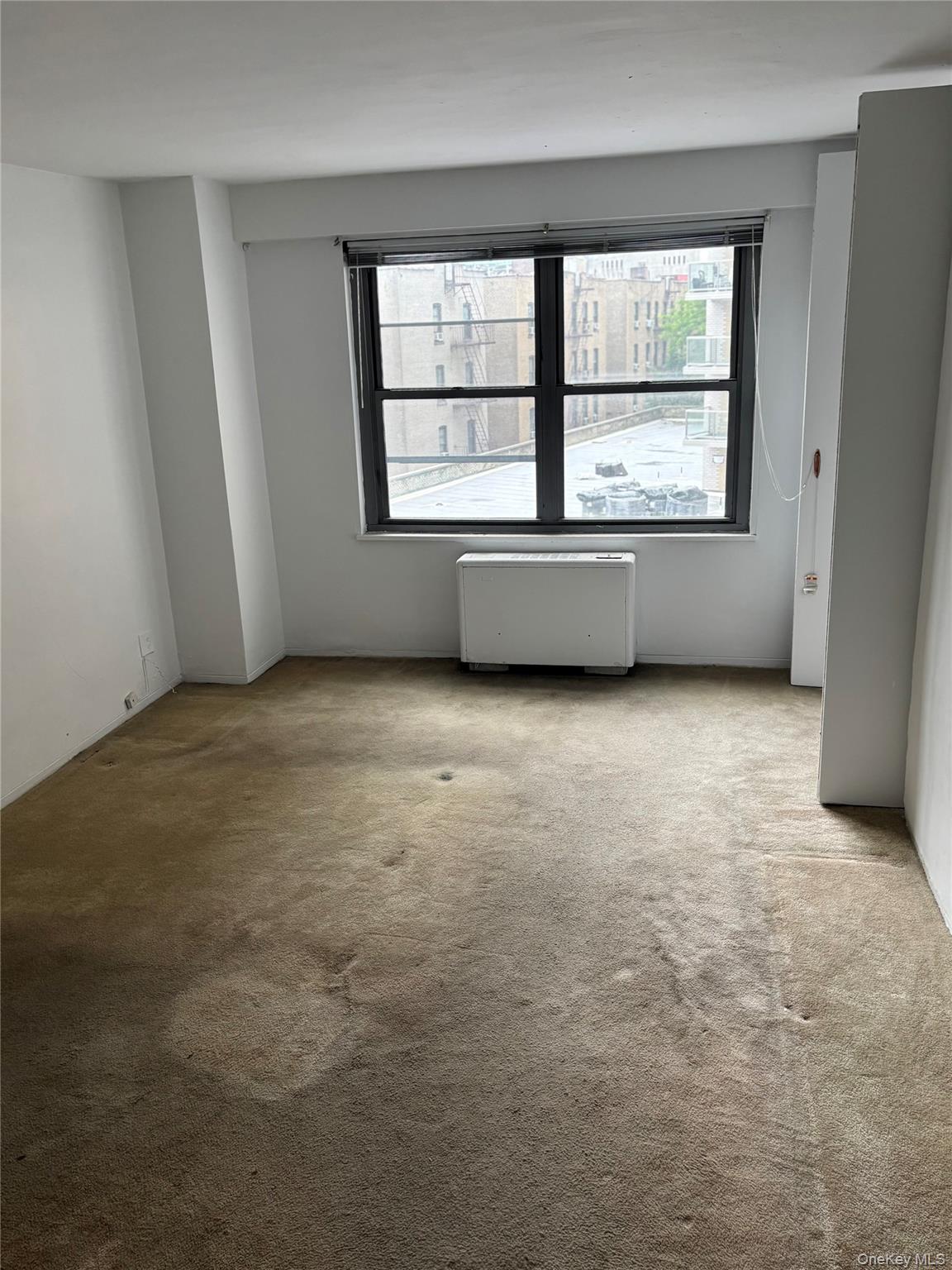 1020 Grand Concourse 6l Property Photo 6