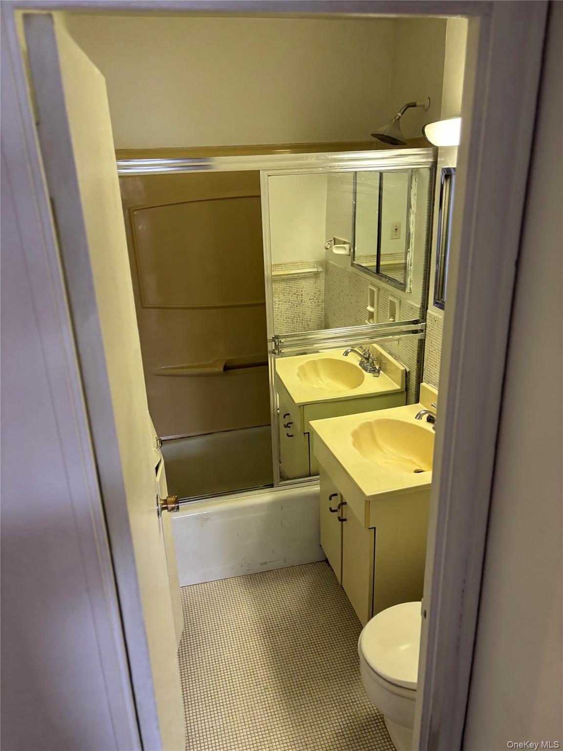 1020 Grand Concourse 6l Property Photo 7