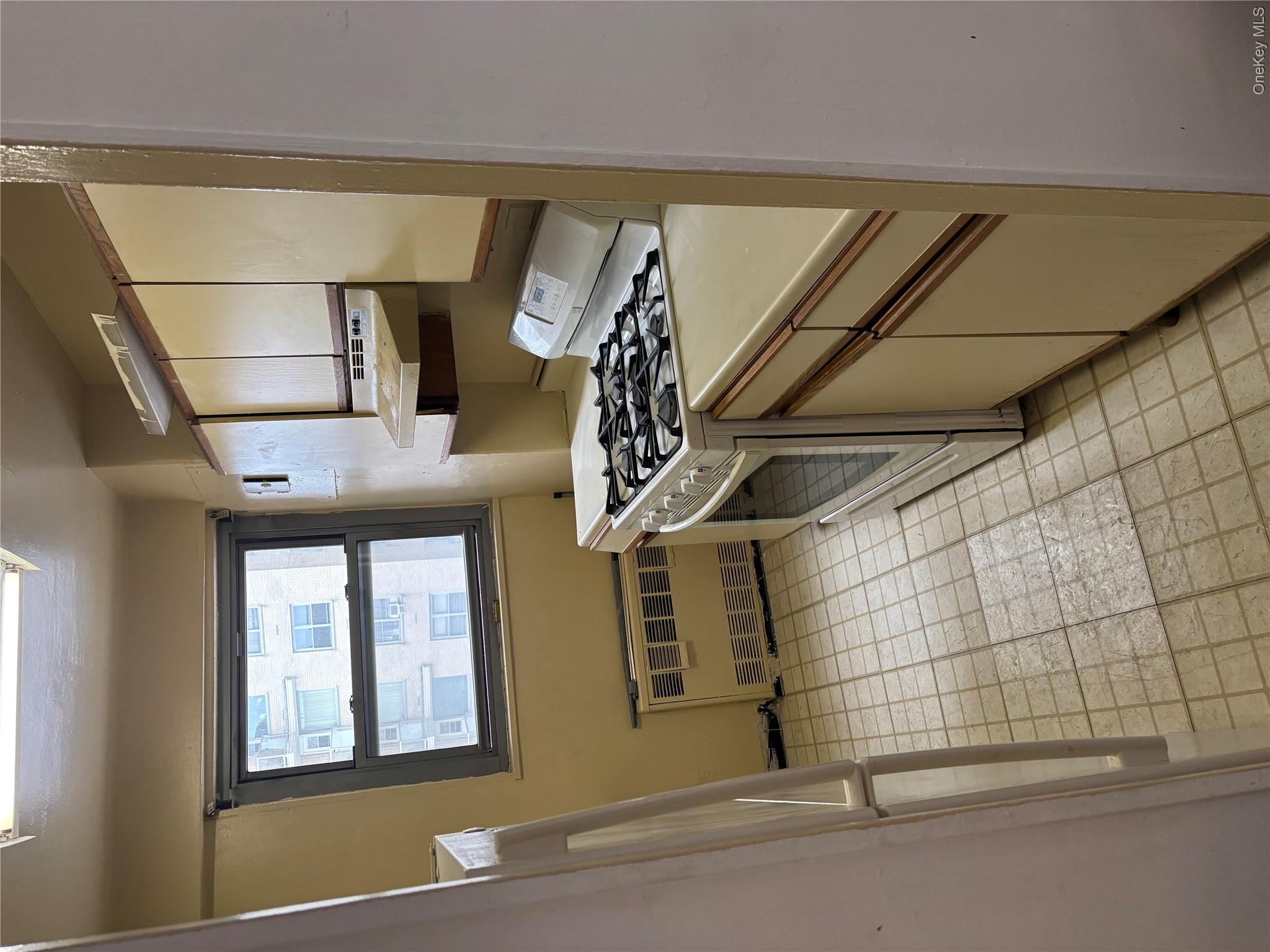 1020 Grand Concourse 6l Property Photo 8