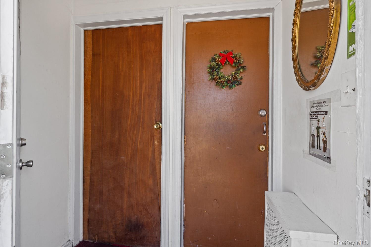 111-51 113th Street Property Photo 2