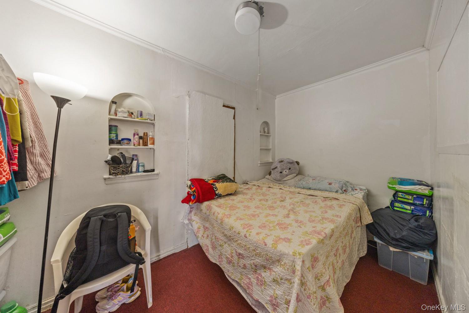 111-51 113th Street Property Photo 4