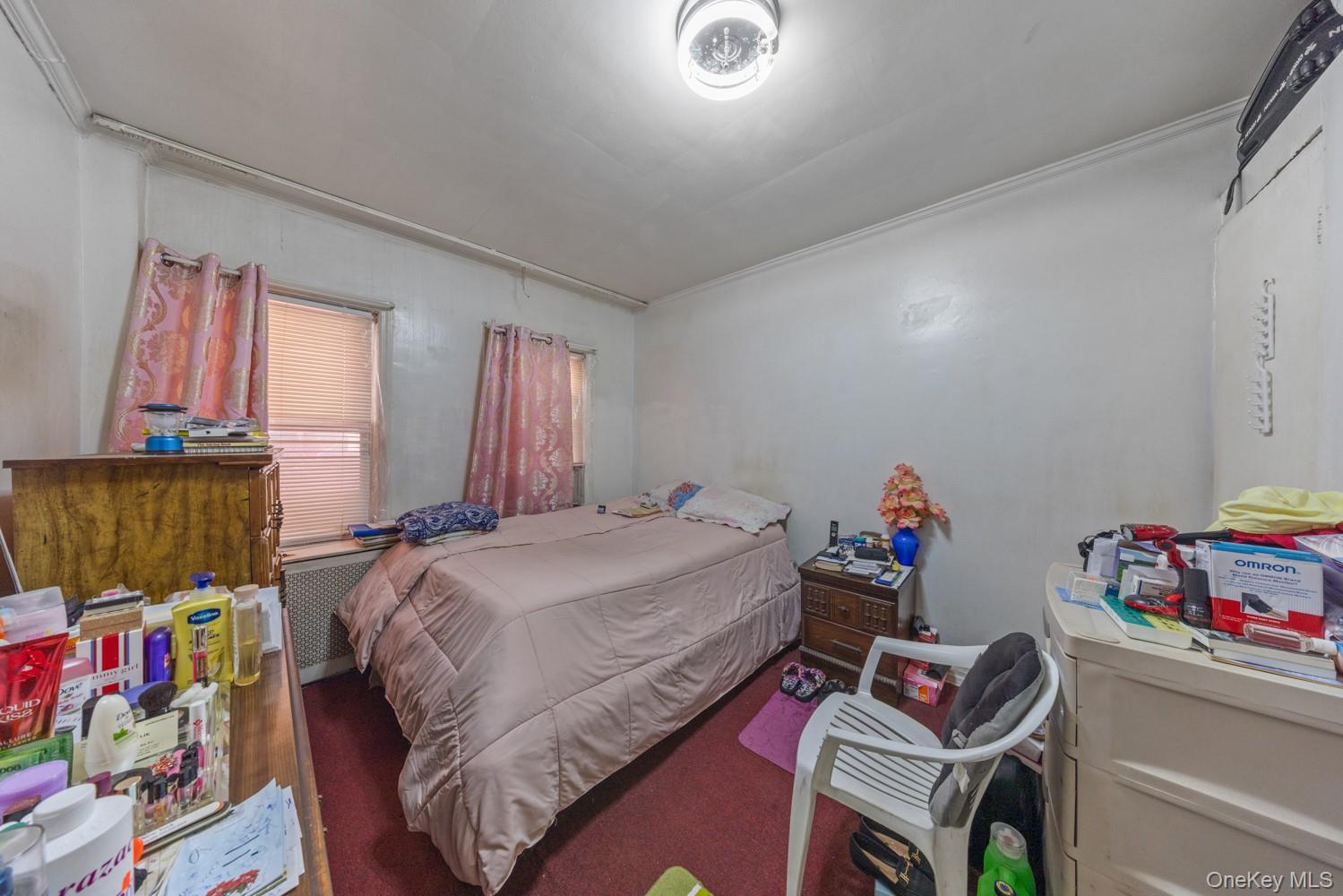 111-51 113th Street Property Photo 5