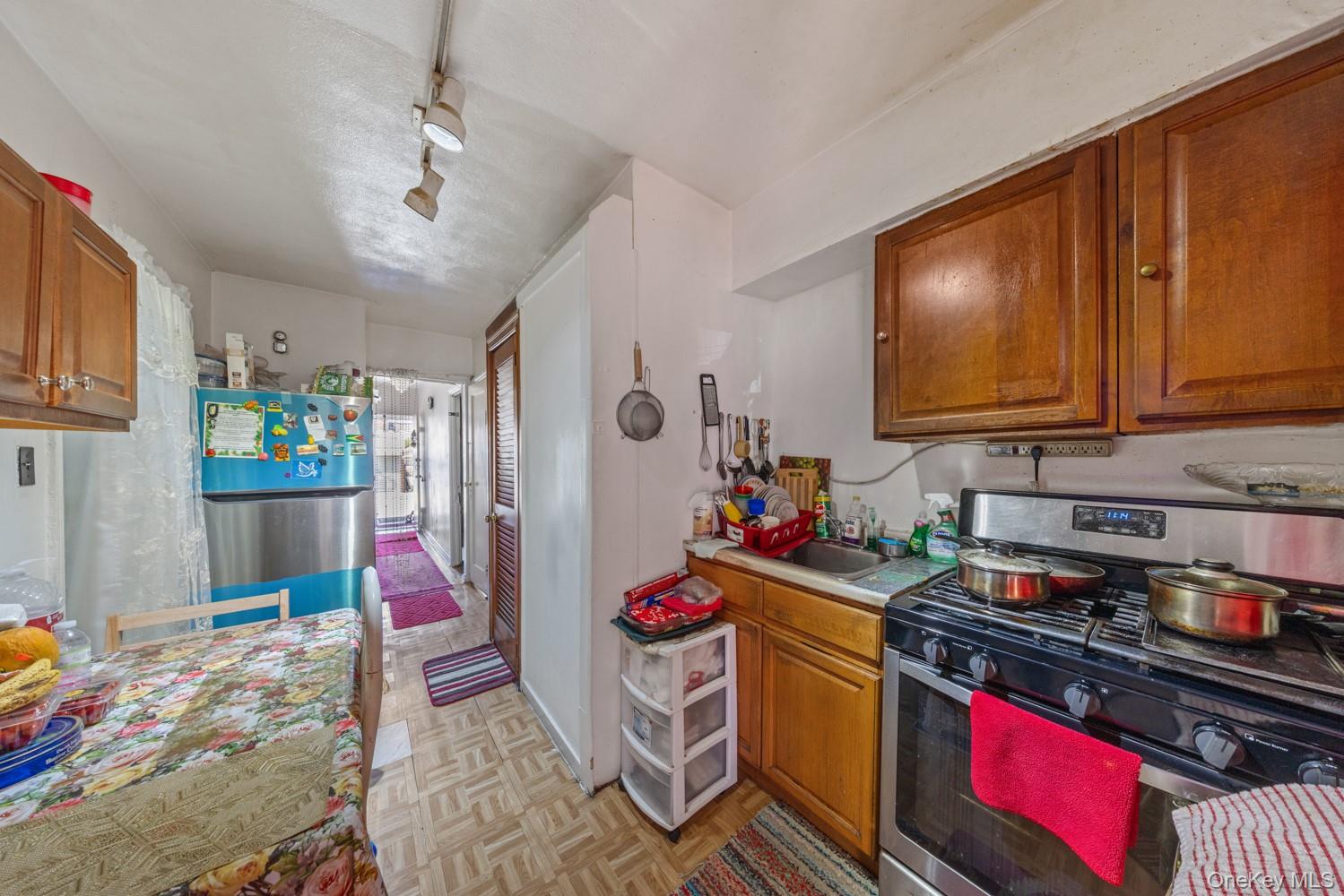 111-51 113th Street Property Photo 6