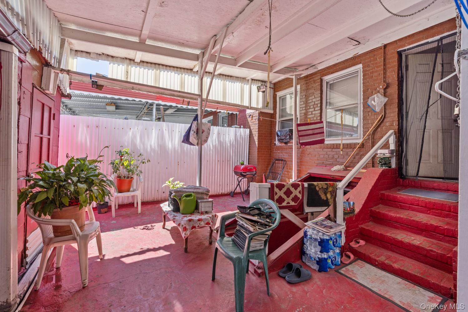 111-51 113th Street Property Photo 7