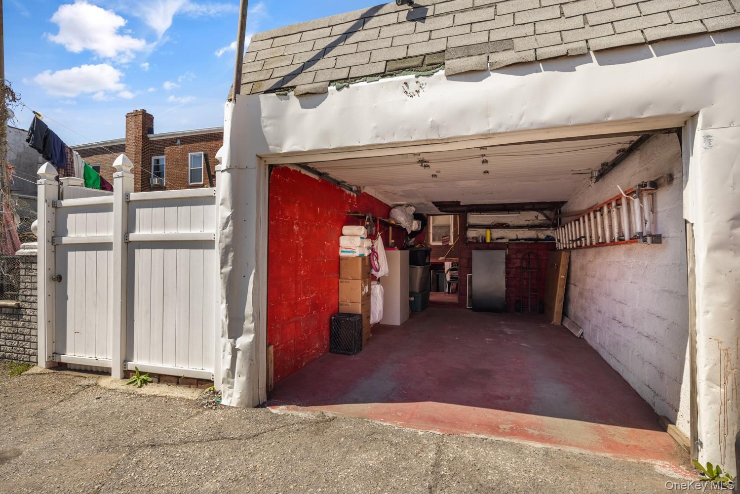 111-51 113th Street Property Photo 8