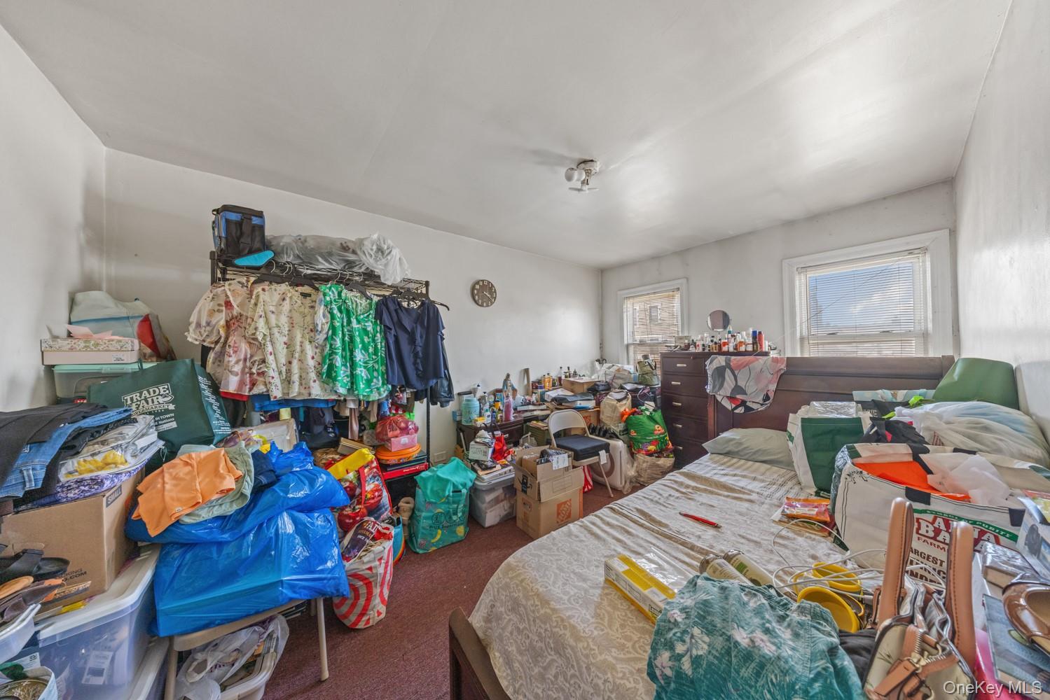 111-51 113th Street Property Photo 11