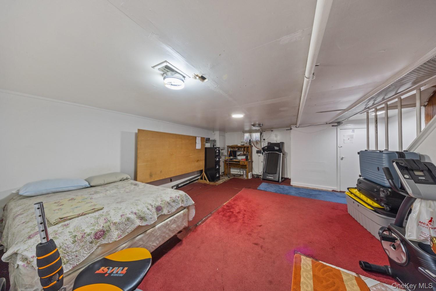 111-51 113th Street Property Photo 12