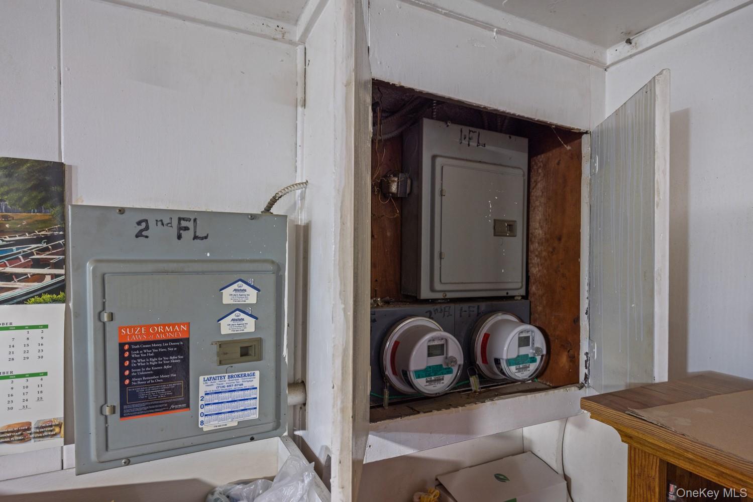 111-51 113th Street Property Photo 14